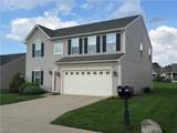 2951 Island Creek Drive - Photo 18