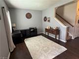 2951 Island Creek Drive - Photo 2