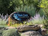 2951 Island Creek Drive - Photo 20