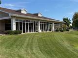 2951 Island Creek Drive - Photo 22