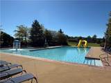 2951 Island Creek Drive - Photo 27