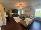 2951 Island Creek Drive - Photo 3