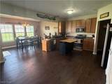 2951 Island Creek Drive - Photo 6