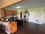 2951 Island Creek Drive - Photo 7