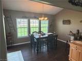 2951 Island Creek Drive - Photo 8