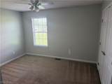 2951 Island Creek Drive - Photo 9