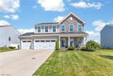 3241 Boettler Street - Photo 1