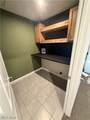 3241 Boettler Street - Photo 11