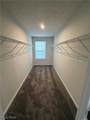 3241 Boettler Street - Photo 16