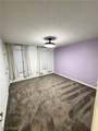 3241 Boettler Street - Photo 20