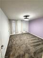 3241 Boettler Street - Photo 21