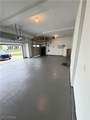 3241 Boettler Street - Photo 27