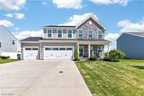 3241 Boettler Street - Photo 3