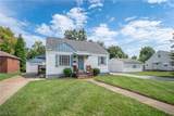 2826 Fletcher Avenue - Photo 1