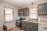2826 Fletcher Avenue - Photo 10