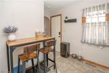 2826 Fletcher Avenue - Photo 11