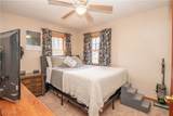 2826 Fletcher Avenue - Photo 12