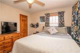 2826 Fletcher Avenue - Photo 13