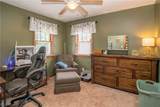 2826 Fletcher Avenue - Photo 14