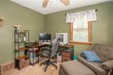 2826 Fletcher Avenue - Photo 15