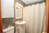2826 Fletcher Avenue - Photo 16