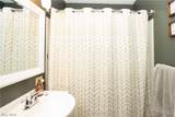 2826 Fletcher Avenue - Photo 17