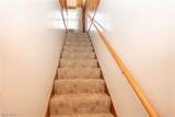 2826 Fletcher Avenue - Photo 18
