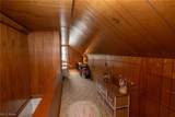 2826 Fletcher Avenue - Photo 19