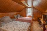 2826 Fletcher Avenue - Photo 20