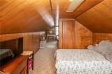 2826 Fletcher Avenue - Photo 21