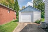 2826 Fletcher Avenue - Photo 22