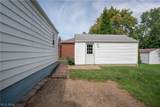 2826 Fletcher Avenue - Photo 23
