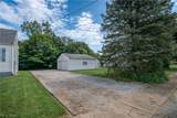 2826 Fletcher Avenue - Photo 25