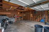 2826 Fletcher Avenue - Photo 26