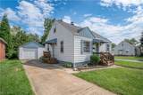 2826 Fletcher Avenue - Photo 27