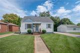 2826 Fletcher Avenue - Photo 28