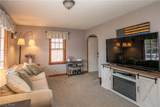 2826 Fletcher Avenue - Photo 4