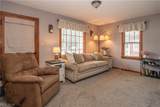 2826 Fletcher Avenue - Photo 5