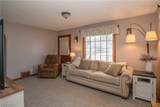 2826 Fletcher Avenue - Photo 6