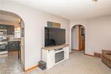 2826 Fletcher Avenue - Photo 7