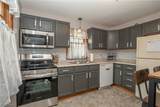 2826 Fletcher Avenue - Photo 8