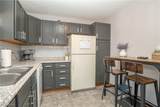 2826 Fletcher Avenue - Photo 9