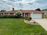 4514 8th Street - Photo 1