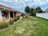 4514 8th Street - Photo 10