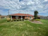 4514 8th Street - Photo 11