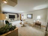 4514 8th Street - Photo 12