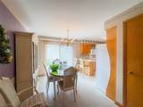 4514 8th Street - Photo 13