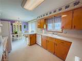 4514 8th Street - Photo 15