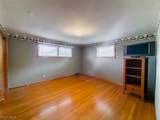 4514 8th Street - Photo 16