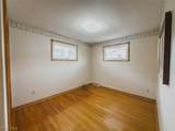 4514 8th Street - Photo 17